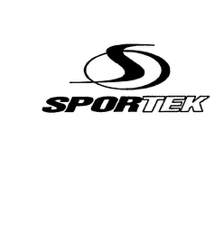 SPORTEK