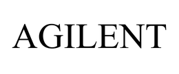 AGILENT trademark