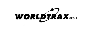 WORLDTRAX MEDIA