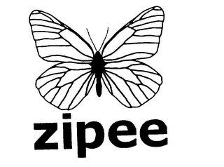 ZIPEE