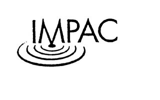 IMPAC