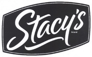 STACY'S