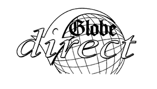 GLOBE DIRECT