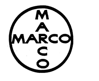 MARCO