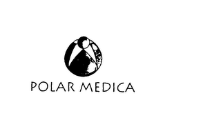 POLAR MEDICA