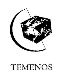 TEMENOS