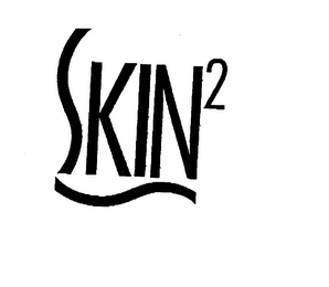 SKIN2