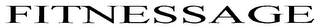 FITNESSAGE