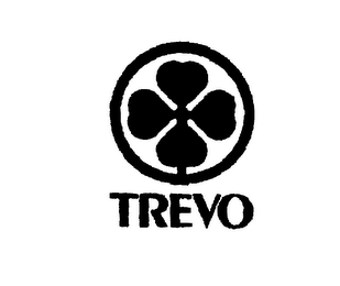 TREVO