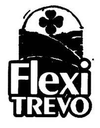 FLEXI TREVO