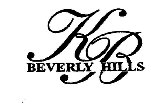 KB BEVERLY HILLS