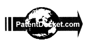 PATENTDOCKET.COM