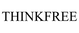 THINKFREE