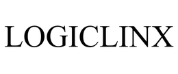LOGICLINX