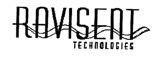 RAVISENT TECHNOLOGIES