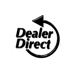 DEALER DIRECT