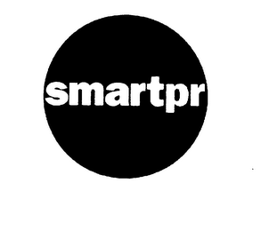 SMARTPR