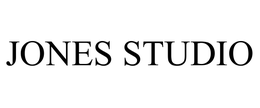 Jones Studio Limited