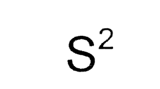 S2