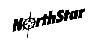 NORTHSTAR