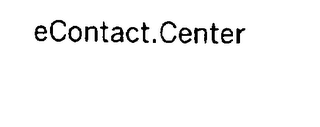 ECONTACT.CENTER