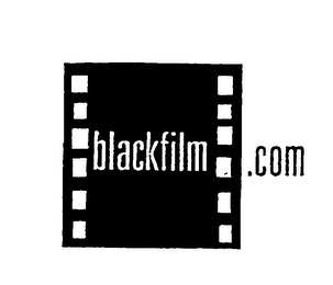 BLACKFILM.COM