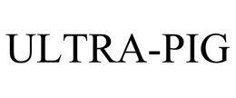 ULTRA-PIG
