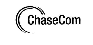 CHASECOM