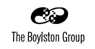 THE BOYLSTON GROUP