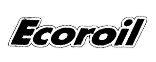 ECOROIL