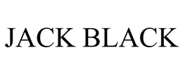 JACK BLACK, L.L.C. logo
