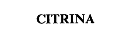 CITRINA