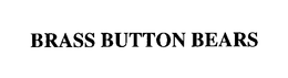 BRASS BUTTON BEARS