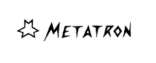 METATRON