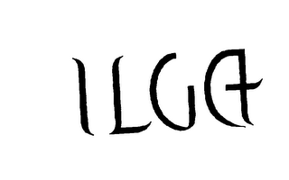 ILGA