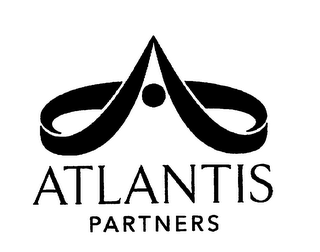 ATLANTIS PARTNERS