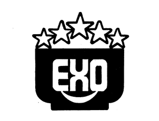 EXO