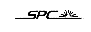 SPC