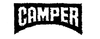 CAMPER
