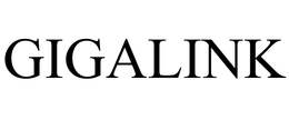 GIGALINK