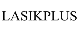 LASIKPLUS