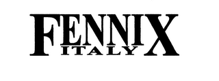 FENNIX ITALY