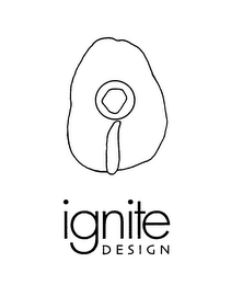 IGNITE DESIGN