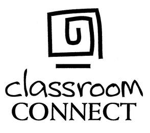 CLASSROOM CONNECT