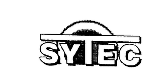 SYTEC