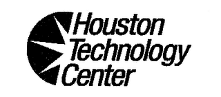 HOUSTON TECHNOLOGY CENTER