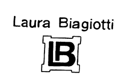BIAGIOTTI EXPORT S.P.A.