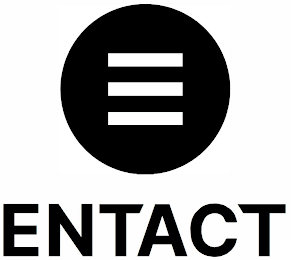 ENTACT