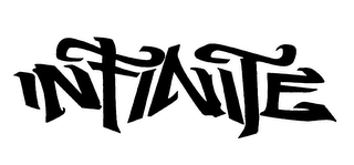 INFINITE
