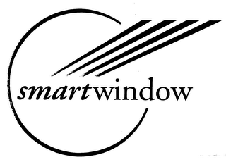 SMARTWINDOW